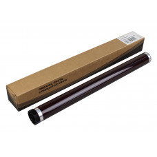 Барабан (10мм втулка) для KYOCERA TASKalfa 180/181/220/221 (CET), 80000 стр., CET9002