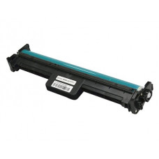 Драм-картридж HP LJ M203/M206/M227/M230/Canon iSENSYS LBP-162/MF264 CF232A/051 Drum Universal (23k) 7Q