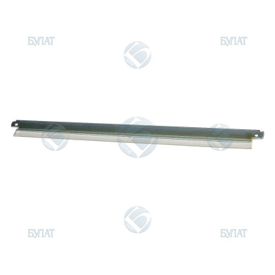 Ракель Canon FC-230 wiper (упак 10 шт) БУЛАТ r-Line