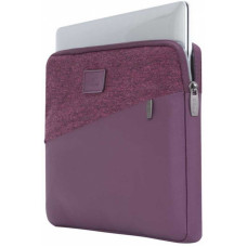 Чехол для ноутбука 13.3" Riva 7903 красный полиэстер женский дизайн (7903 RED)