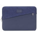 Чехол для ноутбука 13.3" Riva 7903 синий полиэстер (7903 BLUE)