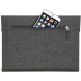Чехол для ноутбука 13.3" Riva 8803 черный полиэстер (8803 BLACK)