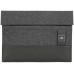 Чехол для ноутбука 13.3" Riva 8803 черный полиэстер (8803 BLACK)
