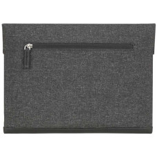 Чехол для ноутбука 13.3" Riva 8803 черный полиэстер (8803 BLACK)