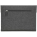 Чехол для ноутбука 13.3" Riva 8803 черный полиэстер (8803 BLACK)