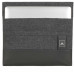 Чехол для ноутбука 13.3" Riva 8803 черный полиэстер (8803 BLACK)