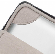 Чехол для ноутбука 13.3" Riva 8903 черный полиэстер (8903 BLACK)