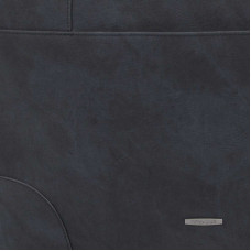 Чехол для ноутбука 13.3" Riva 8903 черный полиэстер (8903 BLACK)