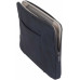 Чехол для ноутбука 13.3" Riva 8903 черный полиэстер (8903 BLACK)