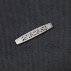 Чехол для ноутбука 13.3" Riva 8903 черный полиэстер (8903 BLACK)