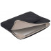 Чехол для ноутбука 13.3" Riva 8903 черный полиэстер (8903 BLACK)