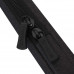 Чехол для ноутбука 14" Riva 7704 черный полиэстер (7704 BLACK)