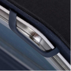 Чехол Riva для планшета 10.1" 3317 полиэстер черный