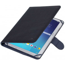 Чехол Riva для планшета 10.1" 3317 полиэстер черный