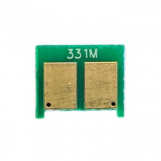 Чип Canon iSENSYS MF623 731 (1.5k) Magenta