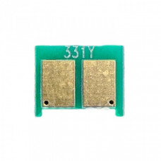 Чип Canon iSENSYS MF623 731 (1.5k) Cyan