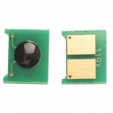 Чип Canon iSENSYS LBP-251/MF-411 719H (6.4k)