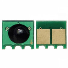 Чип Canon iSENSYS LBP-351 039 (11k)