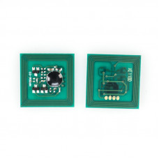 Чип Xerox WorkCentre M118/Pro123 013R00589 drum (60k)