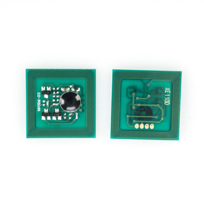 Чип Xerox WorkCentre M118/Pro123 013R00589 drum (60k)