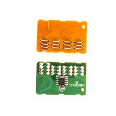 Чип Samsung SCX-5530 SCX-D5530B (8k)