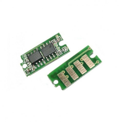 Чип Epson AcuLaser M2400/MX20 S050582 (8k)