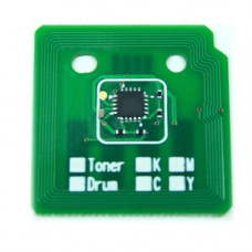 Чип Xerox Phaser 7500 106R01446 Black (19.8k)