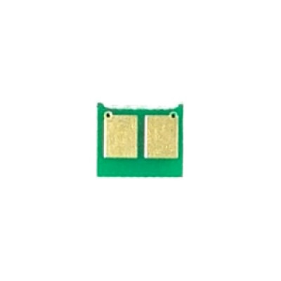 Чип HP Color LJ CP1025 CE314A drum
