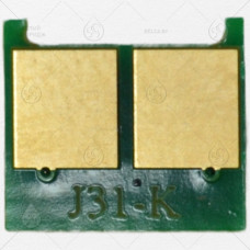 Чип  HP CF380A/CE410A/CC530A/CF350A/CE310A/CF210A/CE320A/CB540A/CE255A/CF283A/CE285A/CB435A/CB436A/CE278A/CF280A/CE505A/Can CRG718/737 (J31/U31) Black