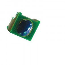 Чип HP Color LJ M252 CF401A(201A) Cyan (1.4k)