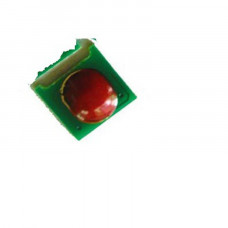 Чип HP Color LJ M252 CF403A(201A) Magenta (1.4k)