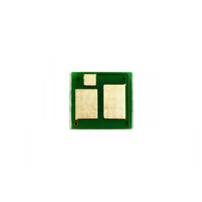 Чип HP LJ 4003/4103 W1510A (3.05k) (без счетчика)