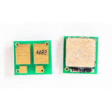 Чип HP LJ M106 CF234A drum (9.2k)