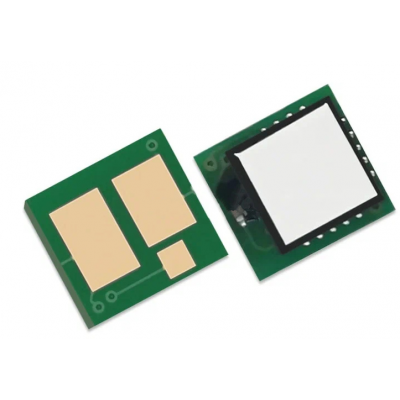 Чип HP LJ M111/M141 W1500A (150A) (0.975k) без гарантии прошивки