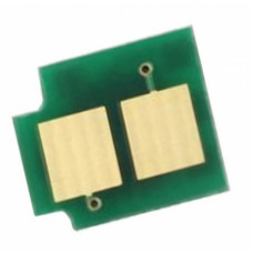 Чип HP LJ M203/M227 CF230A (1.6k)