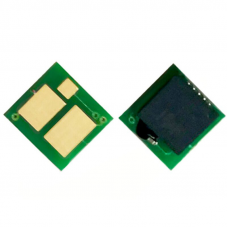 Чип HP LJ M608 CF237X (25k)