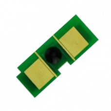 Чип HP LJ P3005/M3035/M3027 Q7551A RUS