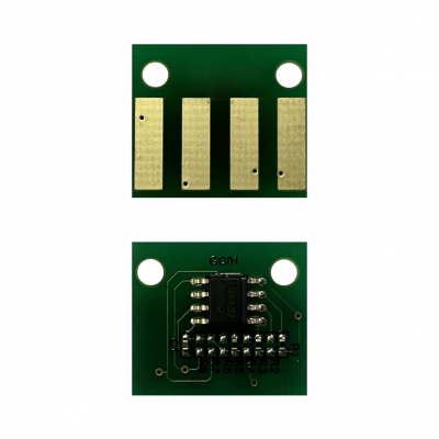 Чип Катюша P247/M247 THM247 (13K)