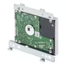 Чип KM 2554ci (TK-8365) Magenta (12K)