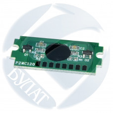 Чип Kyocera ECOSYS M3040idn TK-3150 (14.5k)