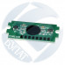 Чип Kyocera ECOSYS M3040idn TK-3150 (14.5k)
