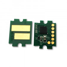 Чип Kyocera ECOSYS M4125 TK-6115 (15k)