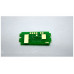 Чип Kyocera ECOSYS P2040 TK-1160 (7.2k) no limit