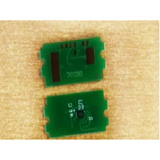 Чип Kyocera ECOSYS P2335 TK-1200 (3k)
