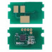 Чип Kyocera ECOSYS P5026 TK-5240 Yellow (3k)