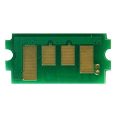 Чип Kyocera FS-1120 TK-160 (2.5k) no limit