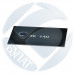 Чип Kyocera FS-1120 TK-160 (2.5k) no limit