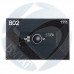 Чип Kyocera FS-C5400 TK-570 Black (16k)