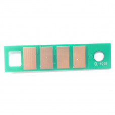 Чип Lexmark B/MB2236 B220Z00 drum (12k)