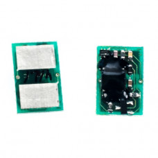 Чип Oki B412 45807120/45807106 (7k)